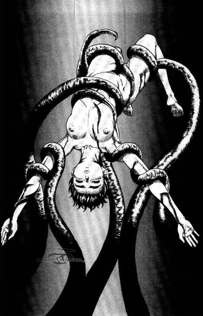 BERSERK_098 kopie.jpg